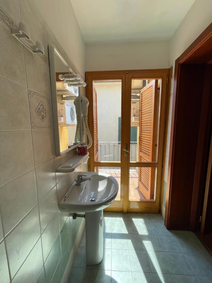 Hotel La Terrazza Dei Ciliegi Santa Maria Degli Angeli  Exterior foto